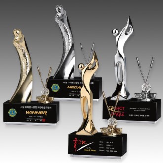 ��Ż ũ����Ż ���� Ʈ���� S8A103-12 S8A104-12