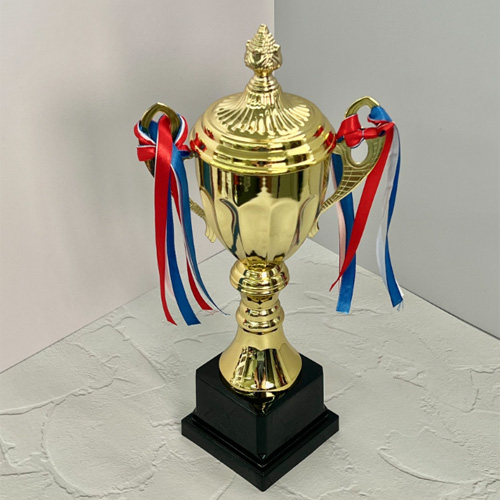 ������ ��� Ʈ���� ����