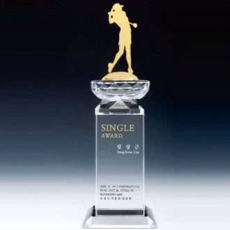 Ʈ���� ANR-03