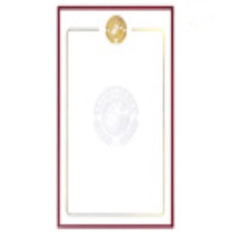 ���� ���� �׵θ� ��ũ �ݹں���