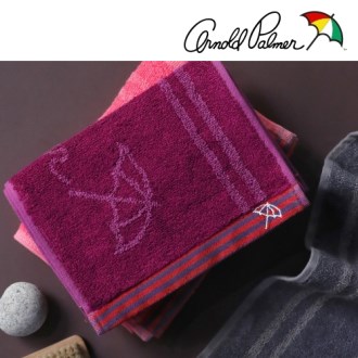 �Ƴ�� �ĸ� ����� ������Ÿ�� MJ (KR)