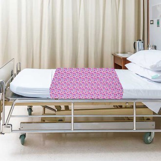 ������ ��� ħ��Ŀ�� 25�� �簢 ��Ʈ���� Ŀ�� ħ���Ʈ