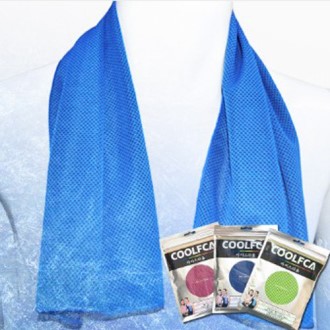 ���� ���̽� ��Ÿ�� ������Ÿ�� 77x34cm