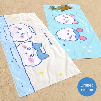 ���� ��ġ Ÿ�� ���۱� ĳ���� �����̼��� ūŸ��