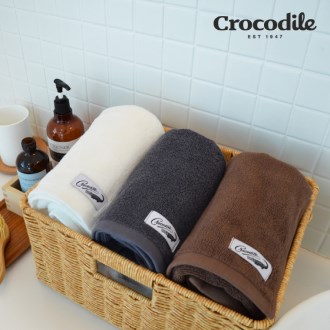 ũ��Ŀ���� �ڸ��� 30�� 150g ���� ȣ�� ���� Ÿ��