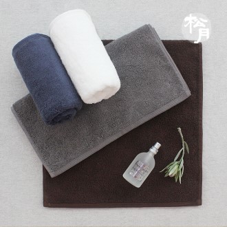 [�ۿ�Ÿ��]����� 190g ����Ÿ��, ������
