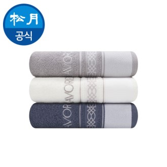 [�ۿ�Ÿ��] ������ �𷰽� ����Ÿ��40 140g