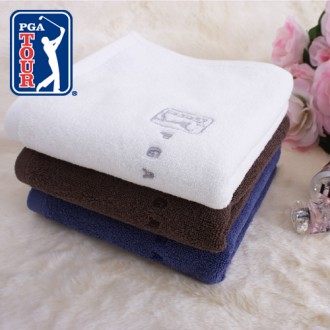 PGA 150g ����Ÿ�� 1p