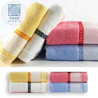 0015-[����]����Ÿ��(30��-130g)