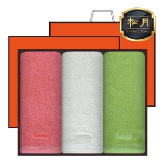 �ۿ�Ÿ�� 30�� 170g �÷�Ǯ 3�� ���޼�Ʈ ����Ÿ��