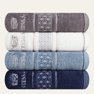 [�ۿ�Ÿ��] ī���׽����� �������̾�40 ���� 160g