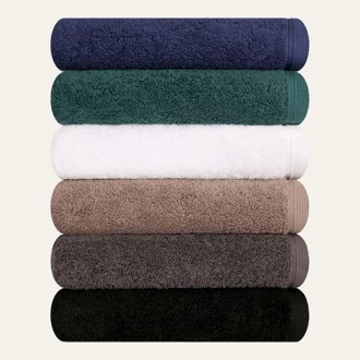 [�ۿ�Ÿ��] ����Ʈ40 ���� 200g