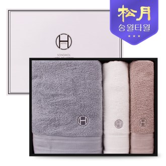 �ۿ� Ŭ���� �ٽ�Ÿ�� + ����Ÿ�� 3P ������Ʈ