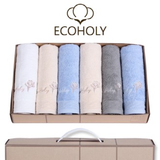����Ȧ�� ���̺� ȣ��Ÿ��, �ڸ��� 210 ����Ÿ�� 6P - Ÿ�� ��Ʈ