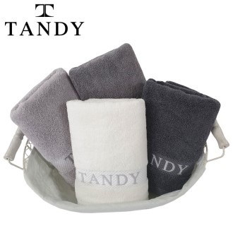 �ĵ� ���߷� �ĵ� �ڼ�Ÿ��, 40x80cm