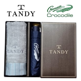 �ĵ�Ÿ�� + ũ��Ŀ���� ��꼼Ʈ - 43��