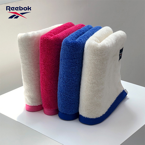 ���� 180g �ڸ���Ÿ�� 1P