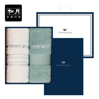 �ۿ� ī���׽����� �콺Ƽġ 160g 2��