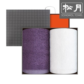 [�ۿ�Ÿ��] ��� �����̾� ����40 Ÿ�� 2p��Ʈ