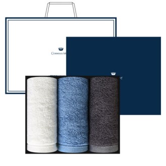 [�ۿ�Ÿ��] ��������̾� 180g 3���� H2