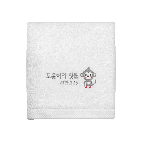 ������ư ���� ����� ȣ��Ÿ�� �ֹ����� 150g