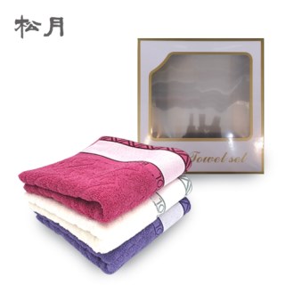 [�ۿ�Ÿ��] ������ ������ ����Ÿ�� 3���� ��Ʈ