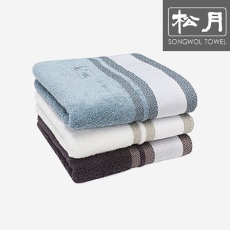 [�ۿ�Ÿ��] ���� ���� Ÿ��