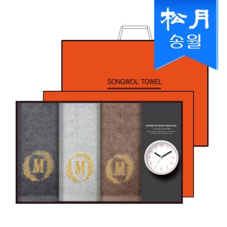 �ۿ� Ÿ�� �ð� ������Ʈ (������ Ÿ�� 150g 3p +��� ���� �ð� 1p) +���ι� s