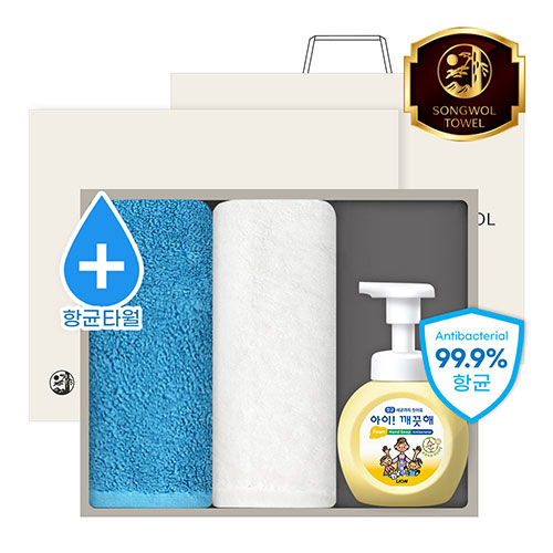 �ۿ� �Ϻ� �ױ� �ɾ� 3P ��Ʈ (���̱����� �ڵ���� 1�� +�ױ� 170g Ÿ�� 2��)