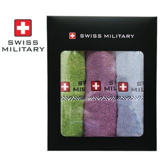 �������и��͸� ���Ÿ�� ���� 3P(160g)