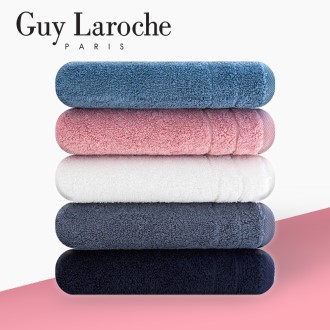 ����Ÿ�� ���ν� �ڸ� ����Ʈ 1P �����̾� ȣ�ڼ��� �ڸ��� 40�� 170g, ������, ���ǰ