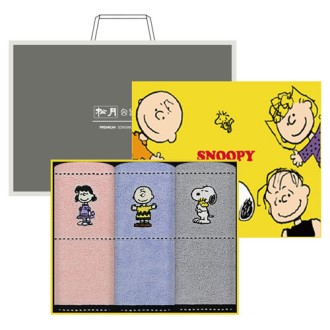 [�ۿ�Ÿ��] ������ ������ 140g 3���� H