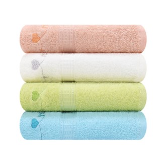 �ۿ� ������Ʈ �ϴ�36 Ÿ��