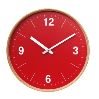  (SJ) ī�� ���۳��� ������ ���ð� KARA 3203 C