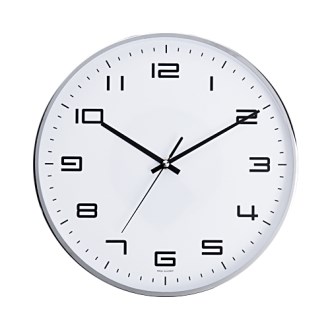 ���ð� LW637