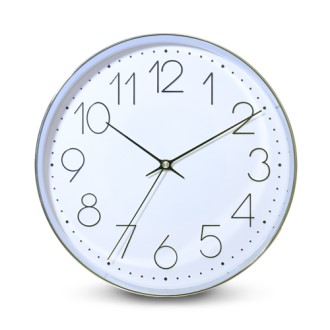 ������ ũ�� ���ð� LW770