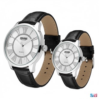 ���Ƿν� �ո�ð� ZEP-4004