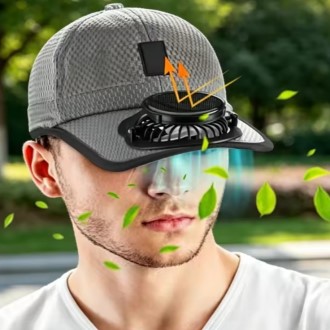 �¾翭( ��ǳ����� ��ĸ )���ڼ�ǳ��
