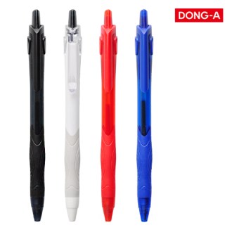 ���� �ֽ�Ʈ�� ���� 0.7mm