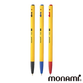 �𳪹� 153 ���� ���� 1.0