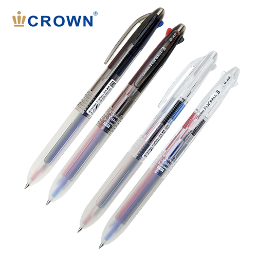 ũ��� �Ƚ��� 3�� ���� ���ٴٵ�