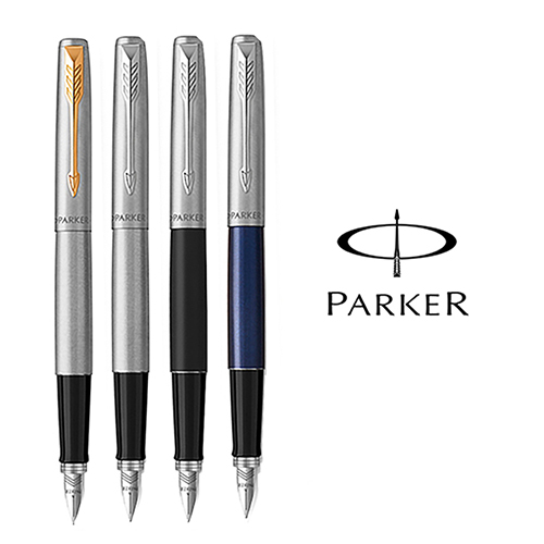 ��ī ���� N ������ // ������ ������