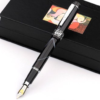 ��ī�� PS- 915 ������