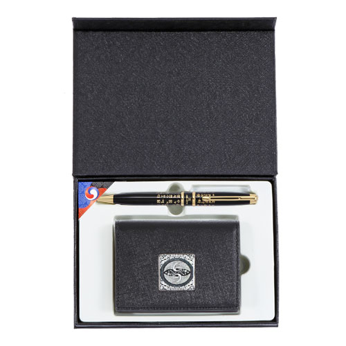 �ƹ����� ����+���� �ڰ� �Ұ��� ��������