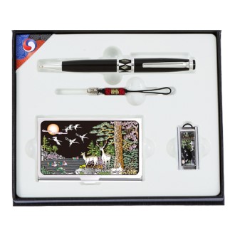 �ڰ� ������ ����+����� �ڰ� �������̽�+�ڰ� USB 3��