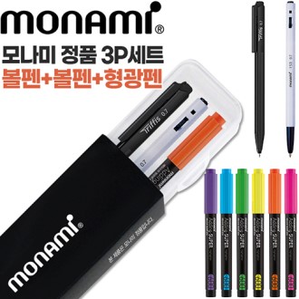 �𳪹� Ʈ���ǽ�0.7(��)+153����0.7(��)+��������������600 3P��Ʈ