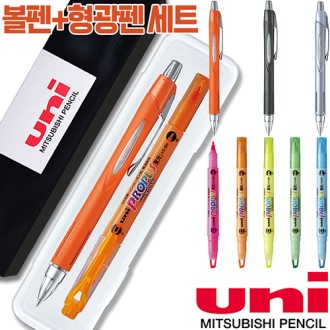 uni��Ʈ��Ʈ��250(0.7+�����۽������������漼Ʈ