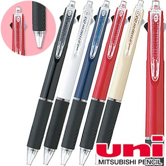 uni ��Ʈ��Ʈ�� 2in1 0.5mm