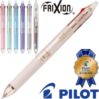 ���̷�Ʈ-�������º��������ǽ���3������0.38(���̷�Ʈ���������븮��)