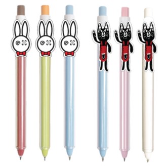 (Wiz)ĳ���ͺ��� ���Ĺ�� no.1 (�⼺ǰ)